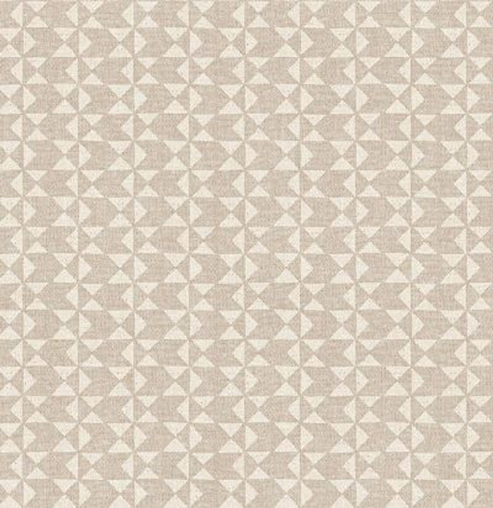 обои бежевые бельгийские 12042