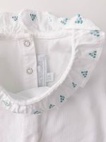 Боди Tartine et chocolat