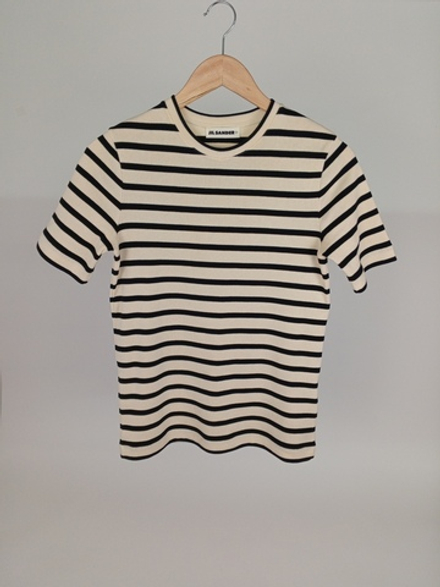 Футболка Jil Sander