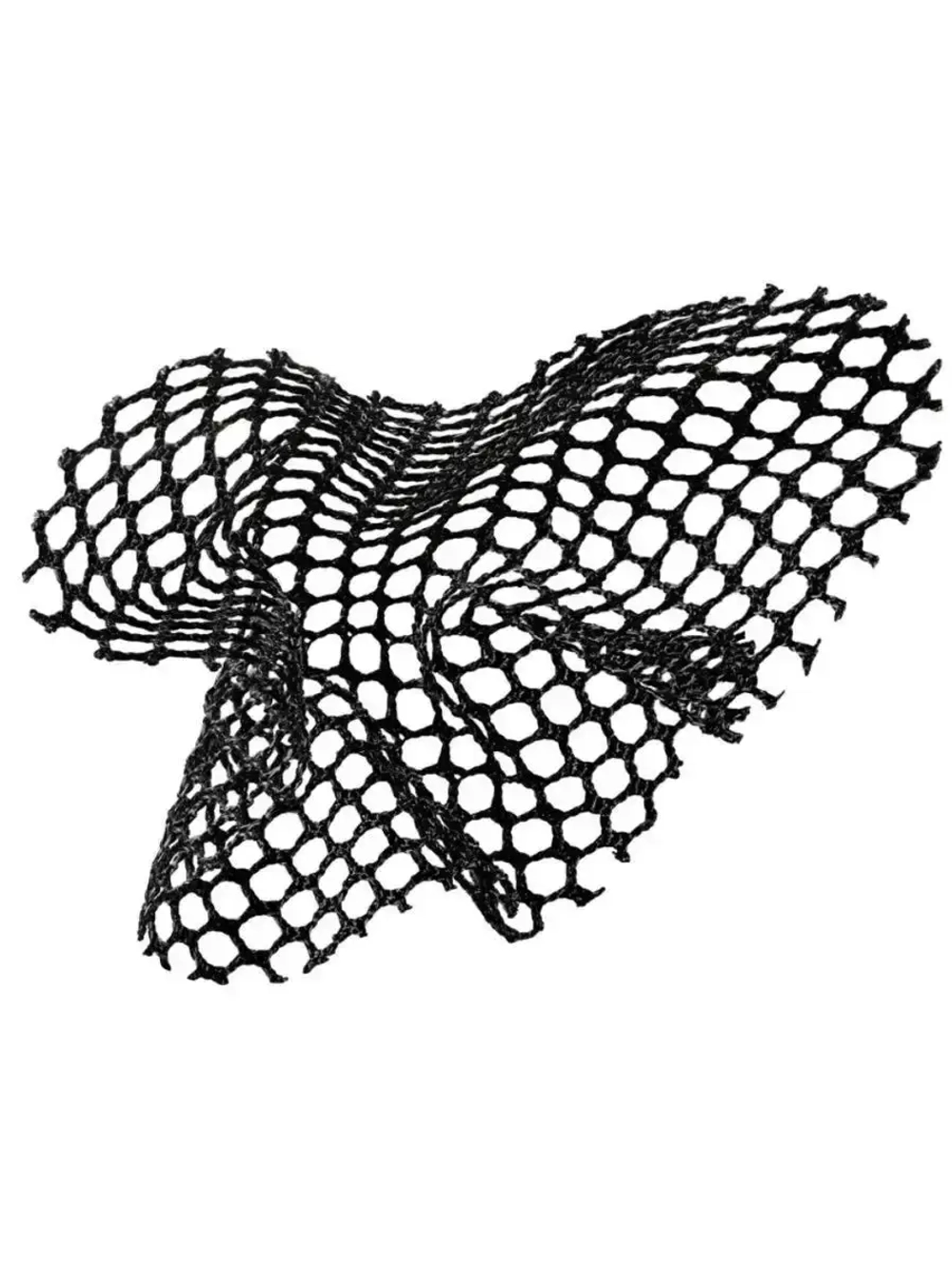 Конструктор Динозавры Побег дилофозавра 184 детали 11334