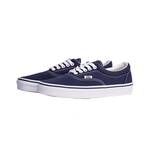 Кеды Vans Era 'Navy' VN000EWZNVY