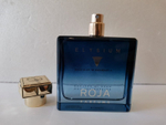 Roja Dove Elysium Pour Homme Parfum Cologne