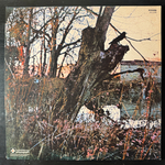 Black Sabbath ‎– Black Sabbath (Англия 1973г.) Т