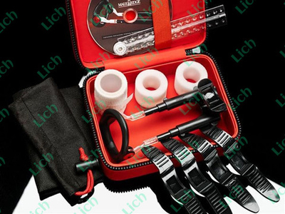 Устройство для увеличения пениса Male Edge Pro