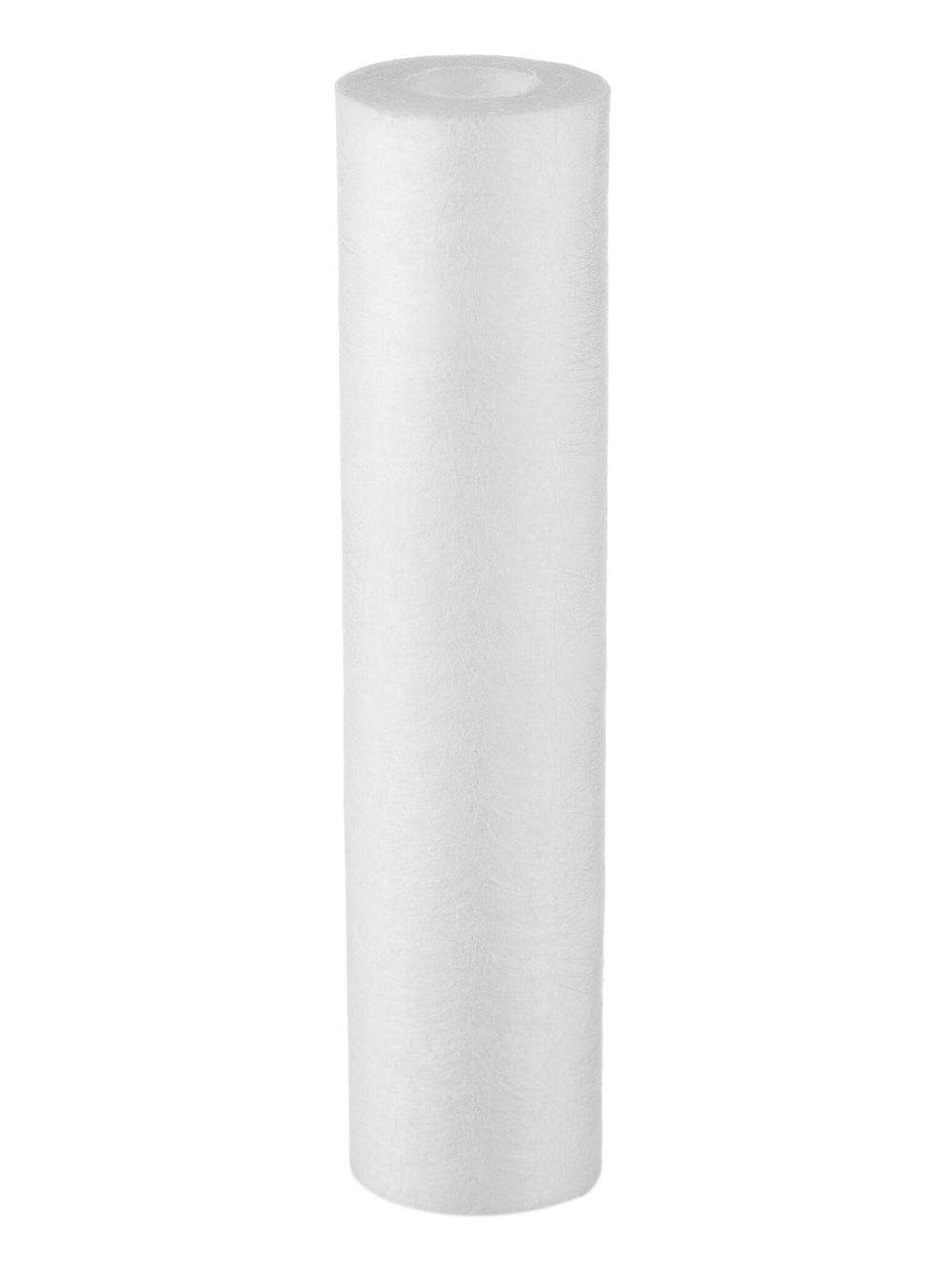 Картридж Гейзер PP 50 - 10SL