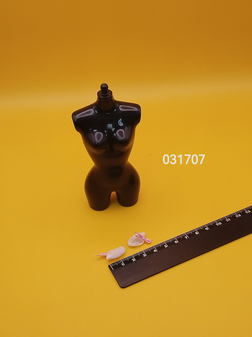 Обувь для куклы Барби - Келли 031707