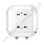 Водонагреватель Garanterm Plus 10 O