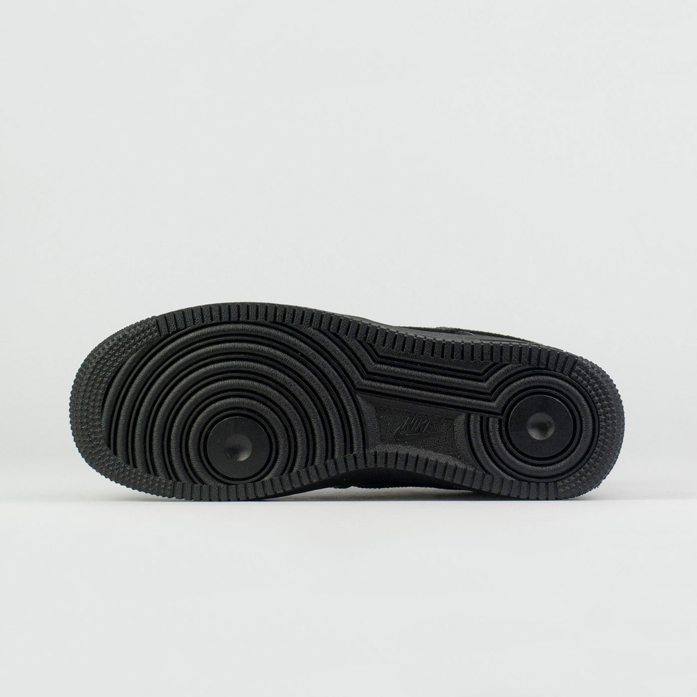 Кроссовки Nike Air Force 1 Low Anniversary Edition