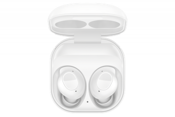 Наушники Samsung Galaxy Buds FE Белый