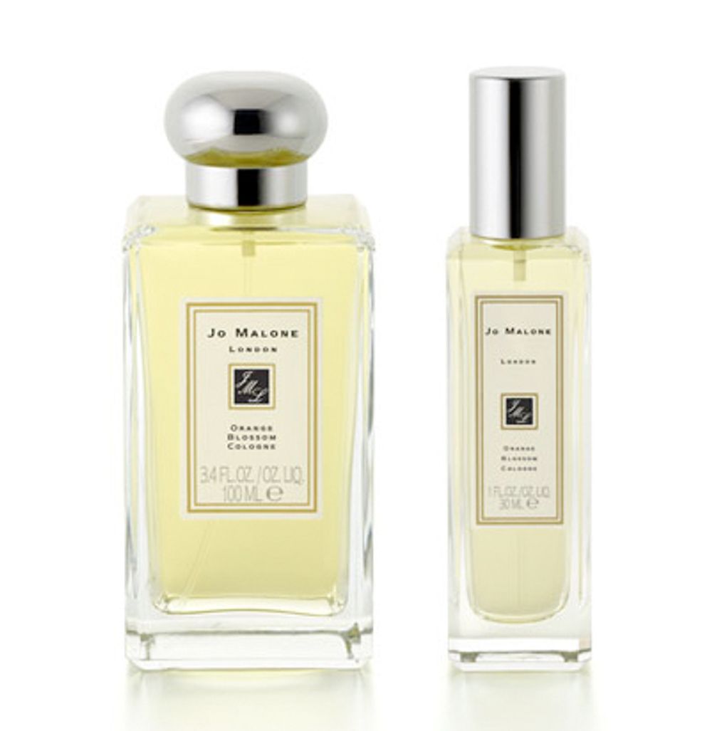 Jo Malone London Orange Blossom