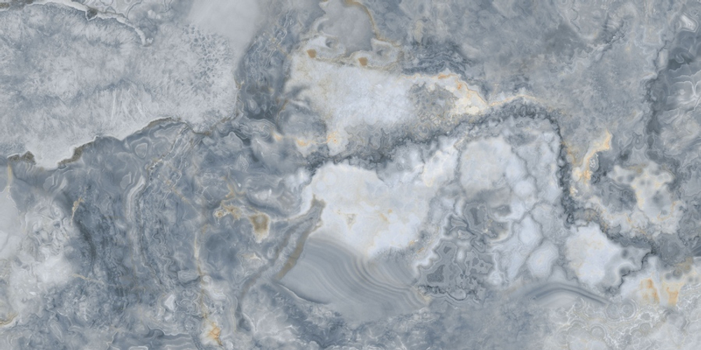 Neodom Onyx Azul Onyx Polished 80x160