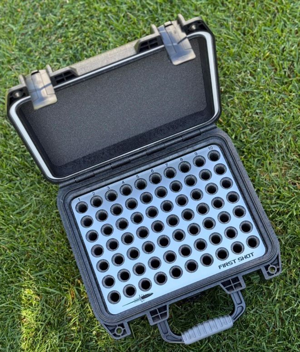 Скриншот 14-09-2025 15.51.09