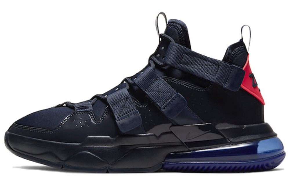 Nike edge 270 hot sale