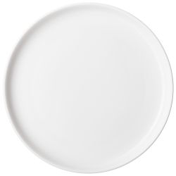 ТАРЕЛКА ОБЕДЕННАЯ LEFARD "SILK" 20,5 СМ (МАЛ.УП.=4ШТ./КОР=36ШТ.)