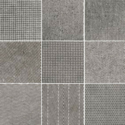 Керамогранит MICRO EVOKE GREY