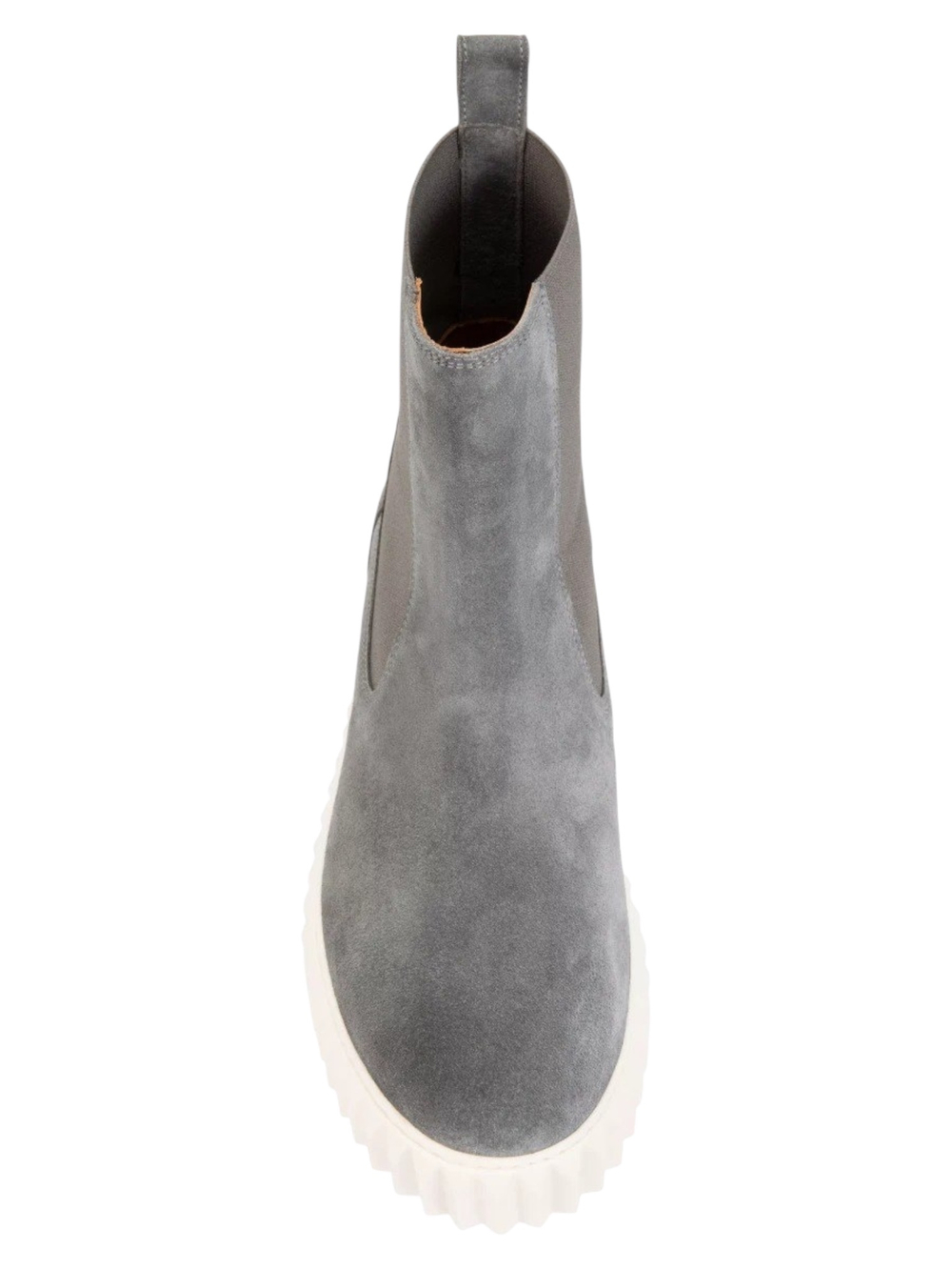 Челси Voile Blanche