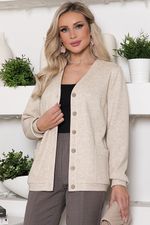 Кардиган 9057 Avili