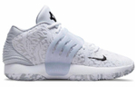 Кроссовки Nike Kd 14 Home