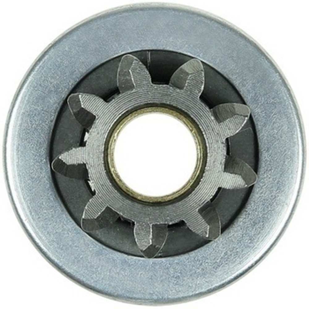 Бендикс стартера BMW