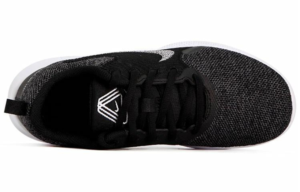 Кроссовки Nike Flex Experience Run 10 (Женская размерная сетка)