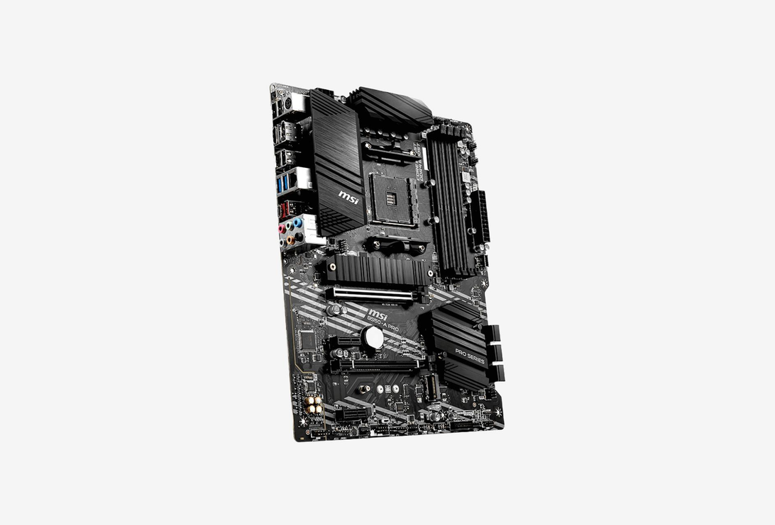 B550-A PRO_02251003120420