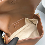 Jacquemus Le Bambimou 28 cm