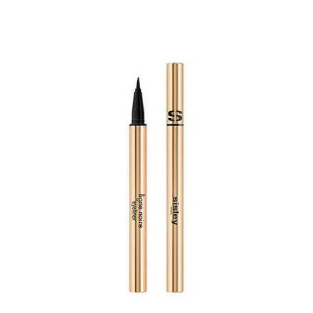 Контур для глаз Sisley Ligne Noire eyeliner Стойкий Черный 0.55 мл