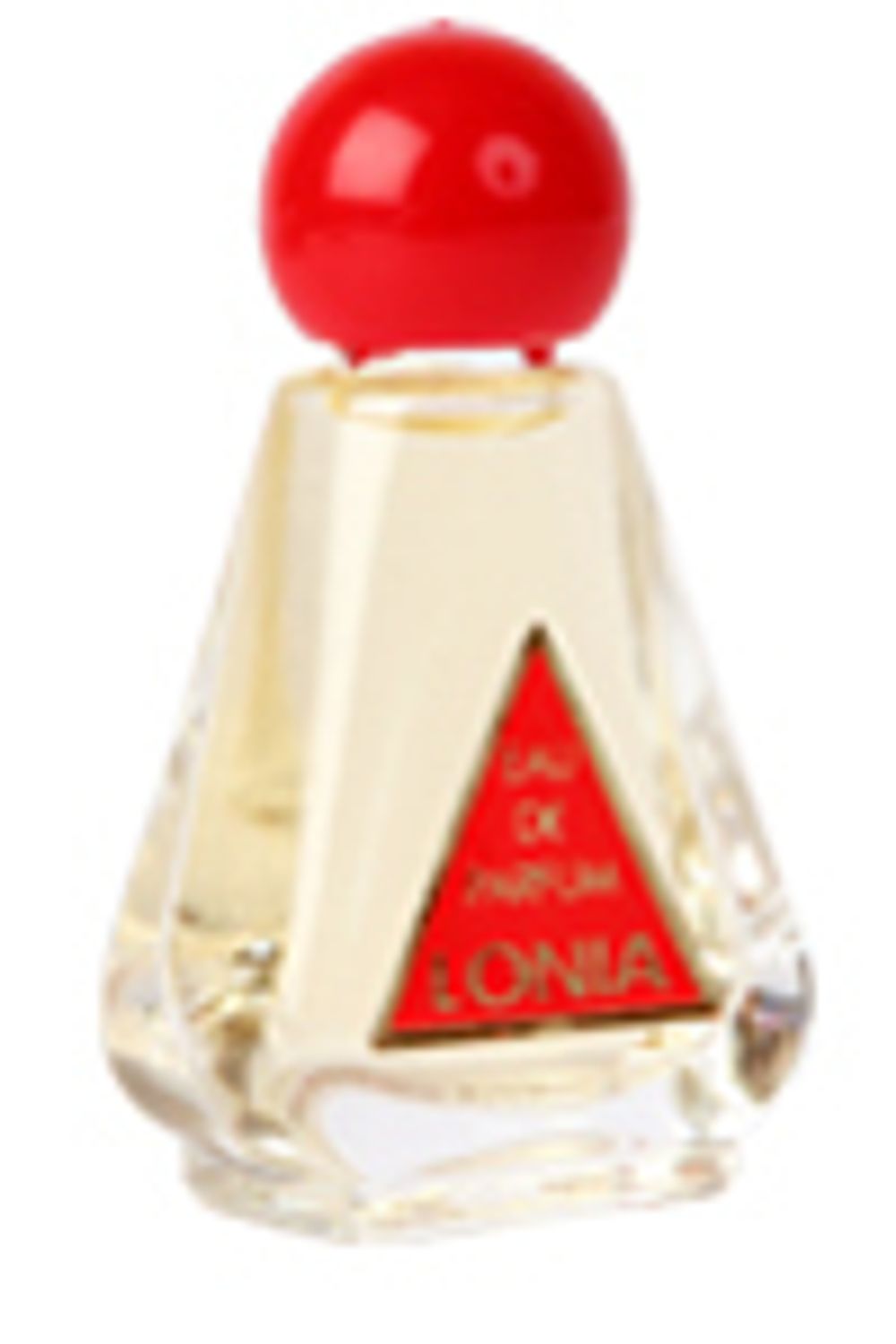 Charrier Parfums Lonia