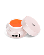 Foxy Gel, 15 г
