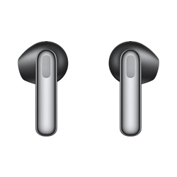 Беспроводные наушники Huawei FreeBuds SE 3, Черный (T0016L)