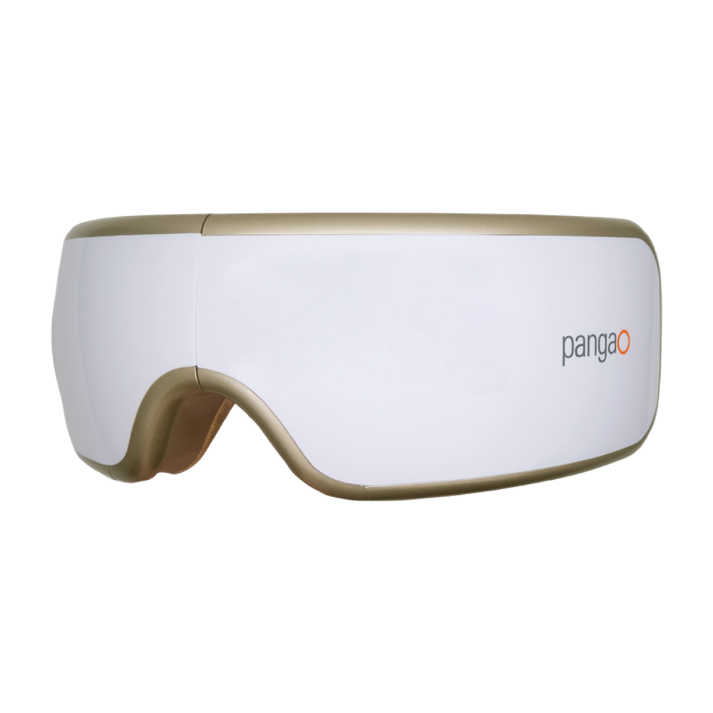 Массажер для глаз Pangao PG-2404G5