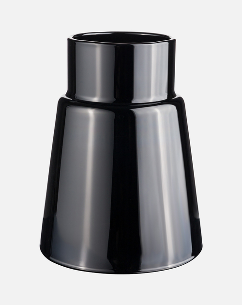 Стакан Podio Cup