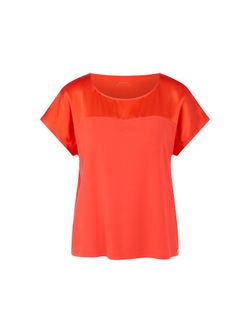 Marc-Cain-Co_FrühjahrSommer-2026_223_AC-48.44-J59