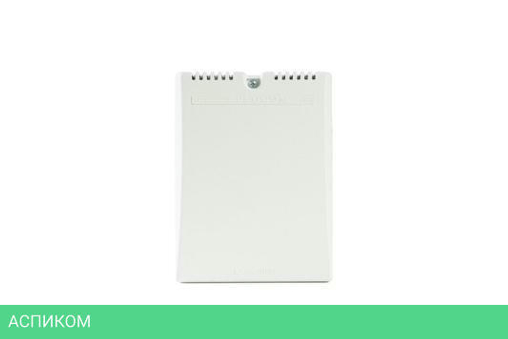 Стабилизатор напряжения Бастион Teplocom ST-555