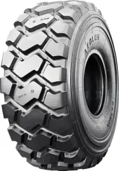 Aeolus AL37/L-3 29,5x25 216A2