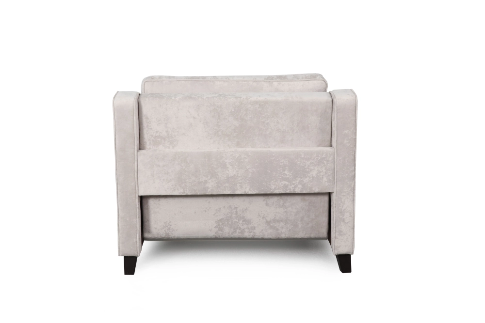 Диван-кровать "Джерси 2"