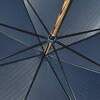 Зонт-трость Pasotti 142 1084-5 Hickory