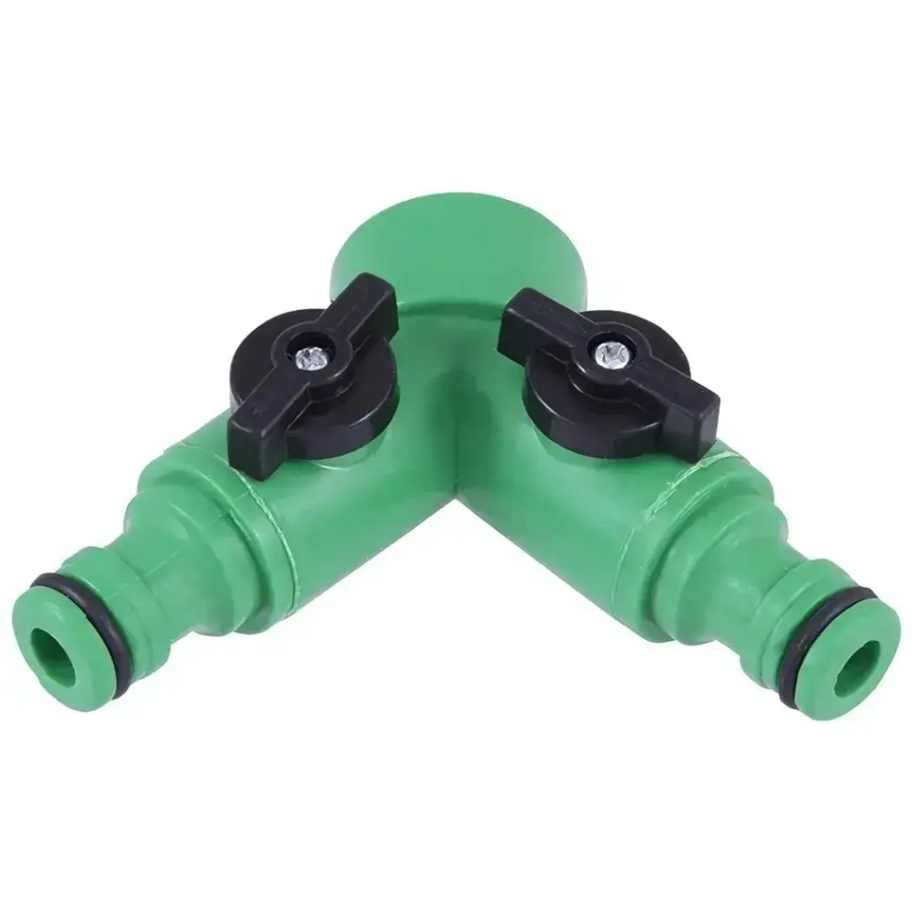 РаспределительHL043 в пакете