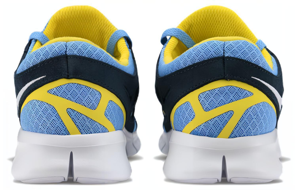 Кроссовки Nike Free Run 2.0