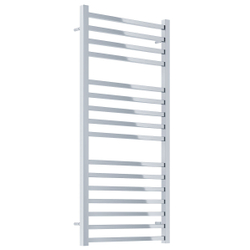 Полотенцесушитель водяной Lemark Unit LM45116 П16 500x1100