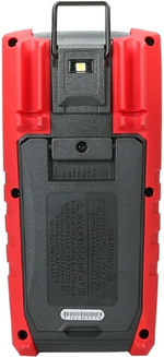 Мультиметр  UNI-T UT195M