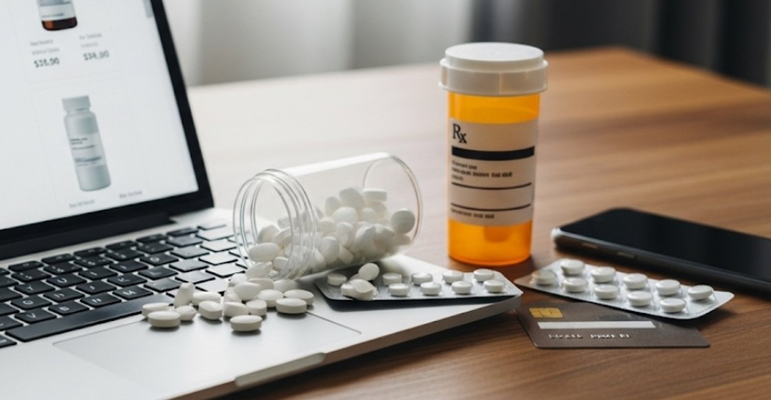 Еаптека запустила подписку на товары