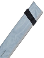 Спиннинг Pontoon21 Fabula Tinta, 259см., 8.0-36.0 гр., 10-22Lb., Fast