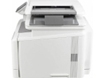 МФУ лазерный HP Color LaserJet Pro M283fdw 7KW75A цветной А4