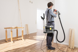 Пылесос сухой уборки T 8/1 L *EU