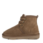 Ботинки Kids Boots Neumel Chestnut