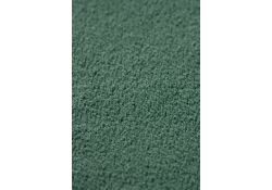 Барный стул Гангток катания изумруд / черный матовый