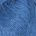 Пряжа YarnArt Intense Linen (4128)