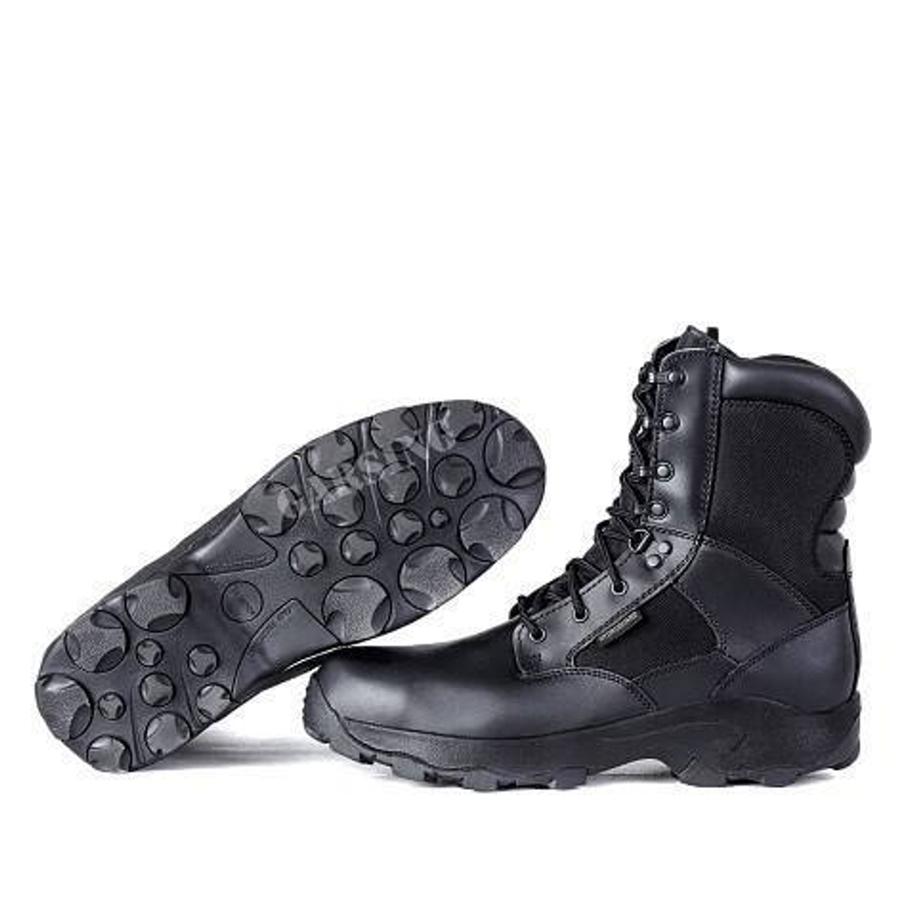 Ботинки тактические Гарсинг 0652 «DAKOTA»