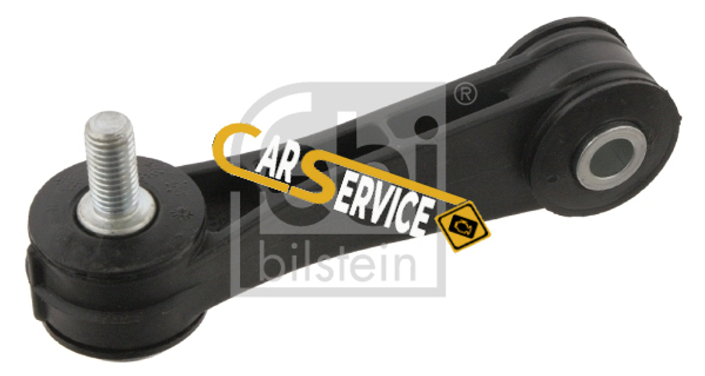 FEBI BILSTEIN - 18264